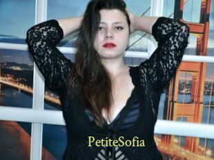 PetiteSofia