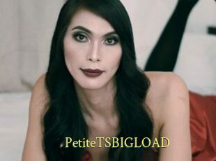PetiteTSBIGLOAD