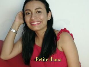 Petite_diana