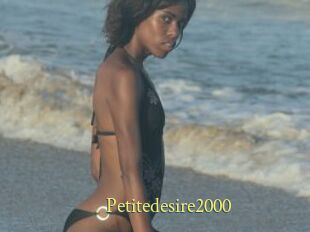 Petitedesire2000
