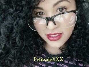 PetitsaleXXX