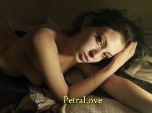 PetraLove