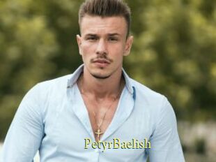 PetyrBaelish