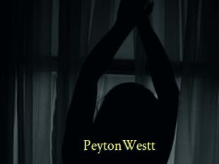 PeytonWestt