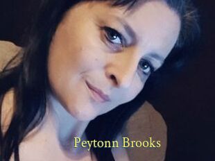 Peytonn_Brooks