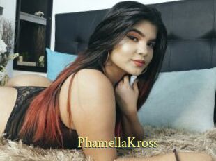 PhamellaKross