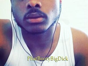PhatBootyBigDick