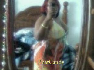 PhatCandy