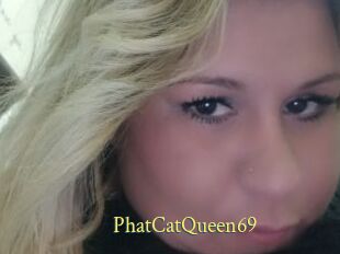 PhatCatQueen69