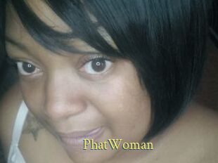PhatWoman