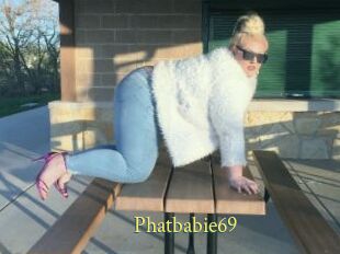Phatbabie69