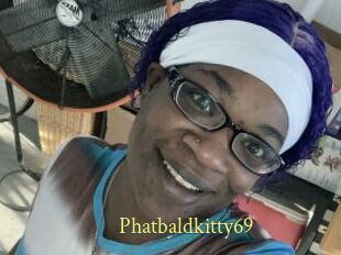 Phatbaldkitty69