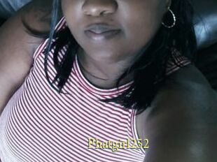 Phatgirl252