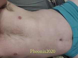 Pheonix2020