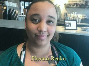 Pheonix_Renko