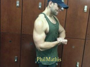 Phil_Mathis