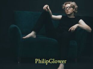 PhilipGlower