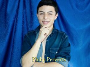 Philip_Pervertx