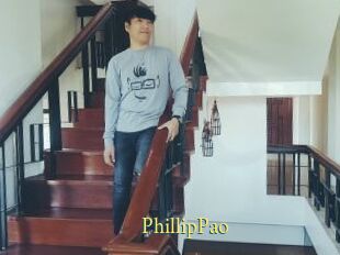 PhillipPao