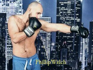PhillipWelch
