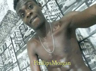 PhillipsMorgan
