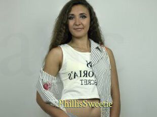 PhillisSweetie