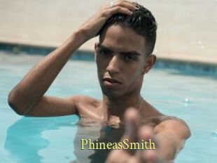 PhineasSmith