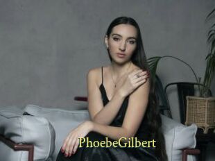 PhoebeGilbert