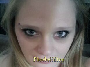 Phoebe_Hilton