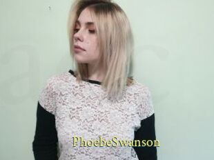 PhoebeSwanson