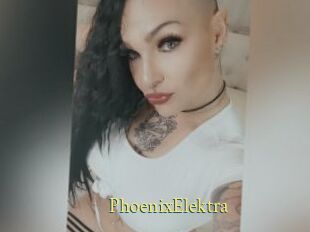 PhoenixElektra