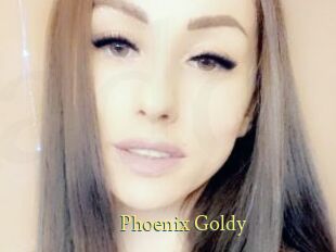 Phoenix_Goldy