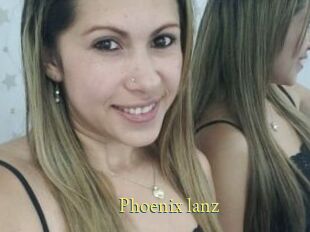 Phoenix_lanz