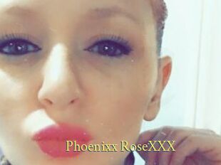 Phoenixx_RoseXXX