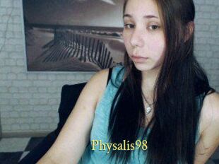 Physalis98