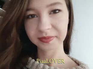 PiaaLOVER