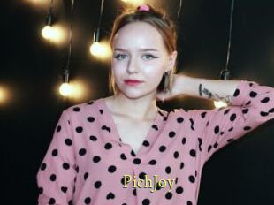 PichJoy