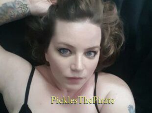 PicklesThePirate