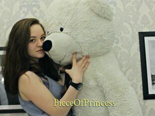 PieceOfPrincess
