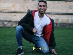 PierGill