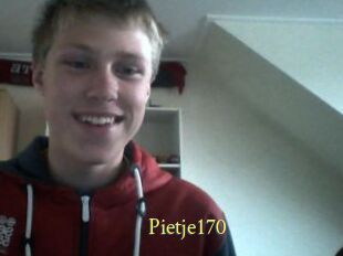 Pietje170