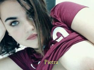Pietra