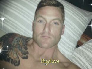 Pigslave