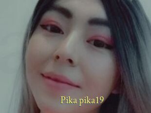 Pika_pika19