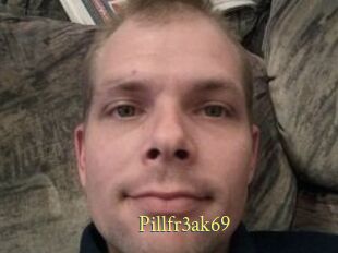 Pillfr3ak69