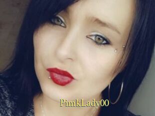 PimkLady00