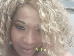 PinKa
