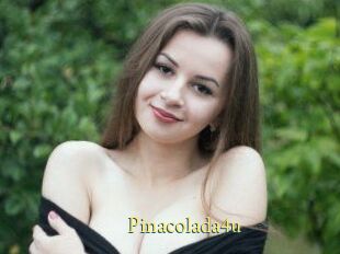Pina_colada4u