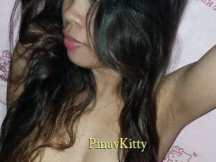 PinayKitty
