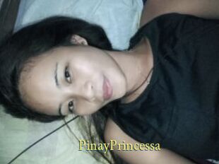PinayPrincessa